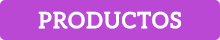 Productos